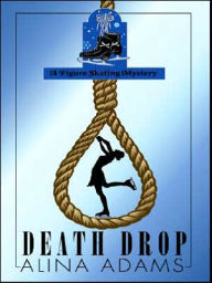 Death Drop