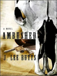Ambushed