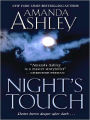 Night's Touch