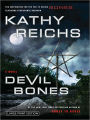 Devil Bones (Temperance Brennan Series #11)