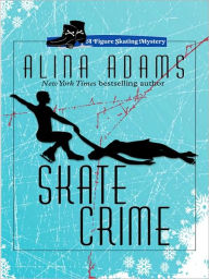 Skate Crime