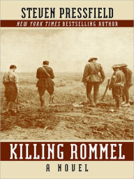 Killing Rommel