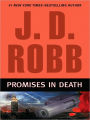 Promises in Death (In Death Series #28)