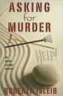 Asking for Murder