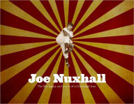 Joe Nuxhall: The Life Legacy and Words of a Cincinnati Icon