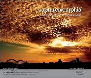 Capture Memphis 2010