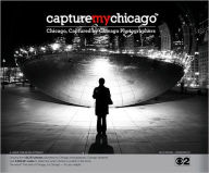 Capture My Chicago
