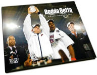 Bodda Getta: Auburn's Remarkable Run