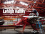 Capture Greater Lehigh Valley: The Best of Lehigh Valley in Photography