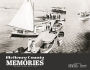 McHenry County Memories