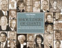 On the Shoulders of Giants: The Inspiring Men and Women Who Have Helped Shape Amarillo and the Texas Panhandle