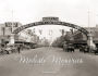 Modesto Memories: The Early Years