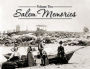 Salem Memories: Volume II