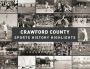 Crawford County: Sports History Highlights
