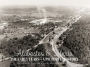 Alabaster & Siluria: A Pictorial History - Bobby Joe Seales