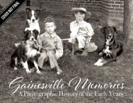 Free ebook gratis download Gainesville Memories: A Photographic History of the Early Years by Gainesville Sun 9781597258821 MOBI FB2 English version