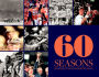 60 Years: A Retrospective of Denver Broncos Football