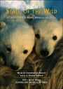 State of the Wild: A Global Portrait of Wildlife, Wildlands, and Oceans