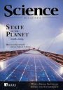 Science Magazine's State of the Planet 2008-2009: with a Special Section on Energy and Sustainability / Edition 2