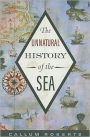 The Unnatural History of the Sea / Edition 2