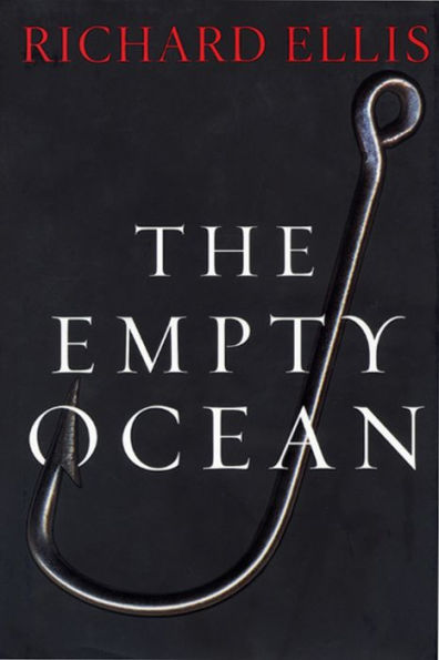 The Empty Ocean