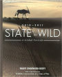 State of the Wild 2010-2011: A Global Portrait (State of the Wild Series)