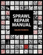 Sprawl Repair Manual / Edition 2