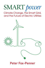Smart Power