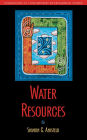 Water Resources