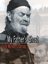 My Father's Ghost