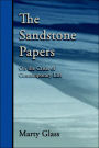 The Sandstone Papers