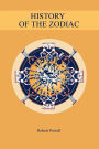 History of the Zodiac