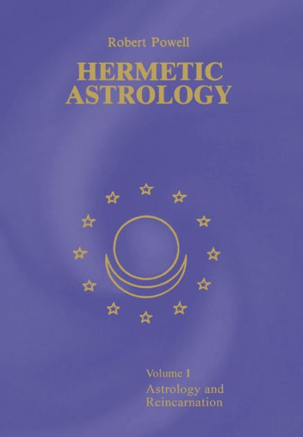 why is robert powell astrology so popular? (learn how it can help you today)