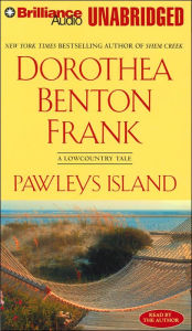 Pawleys Island