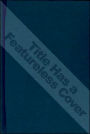 The Patricians Of Nishapur: A Study In Medieval Islamic Social History