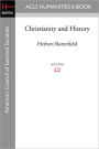 Christianity And History