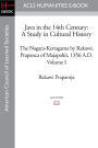 Java in the 14th Century: A Study in Cultural History The Nagara-Kertagama by Rakawi, Prapanca of Majapahit, 1356 A.D.