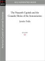 The Nazareth Capitals And The Crusader Shrine Of The Annunciation