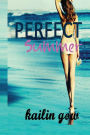 Perfect Summer (Loving Summer Series #2)