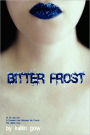 Bitter Frost (Bitter Frost Series