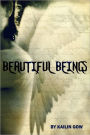 Beautiful Beings (Beautiful Beings #1)