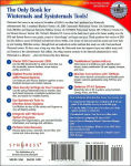 Alternative view 2 of Winternals Defragmentation, Recovery, and Administration Field Guide