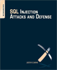 SQL Injection Attacks and Defense