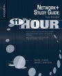 Eleventh Hour Network+: Exam N10-004 Study Guide