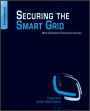 Securing the Smart Grid: Next Generation Power Grid Security