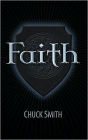Faith