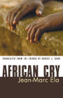 African Cry