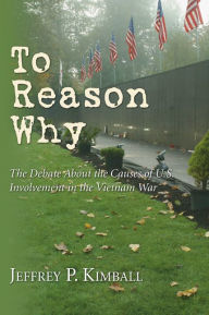 essay about u.s. involvement in vietnam war essay about u.s. involvement in vietnam war