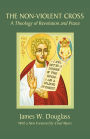 The Non-Violent Cross