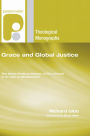 Grace and Global Justice